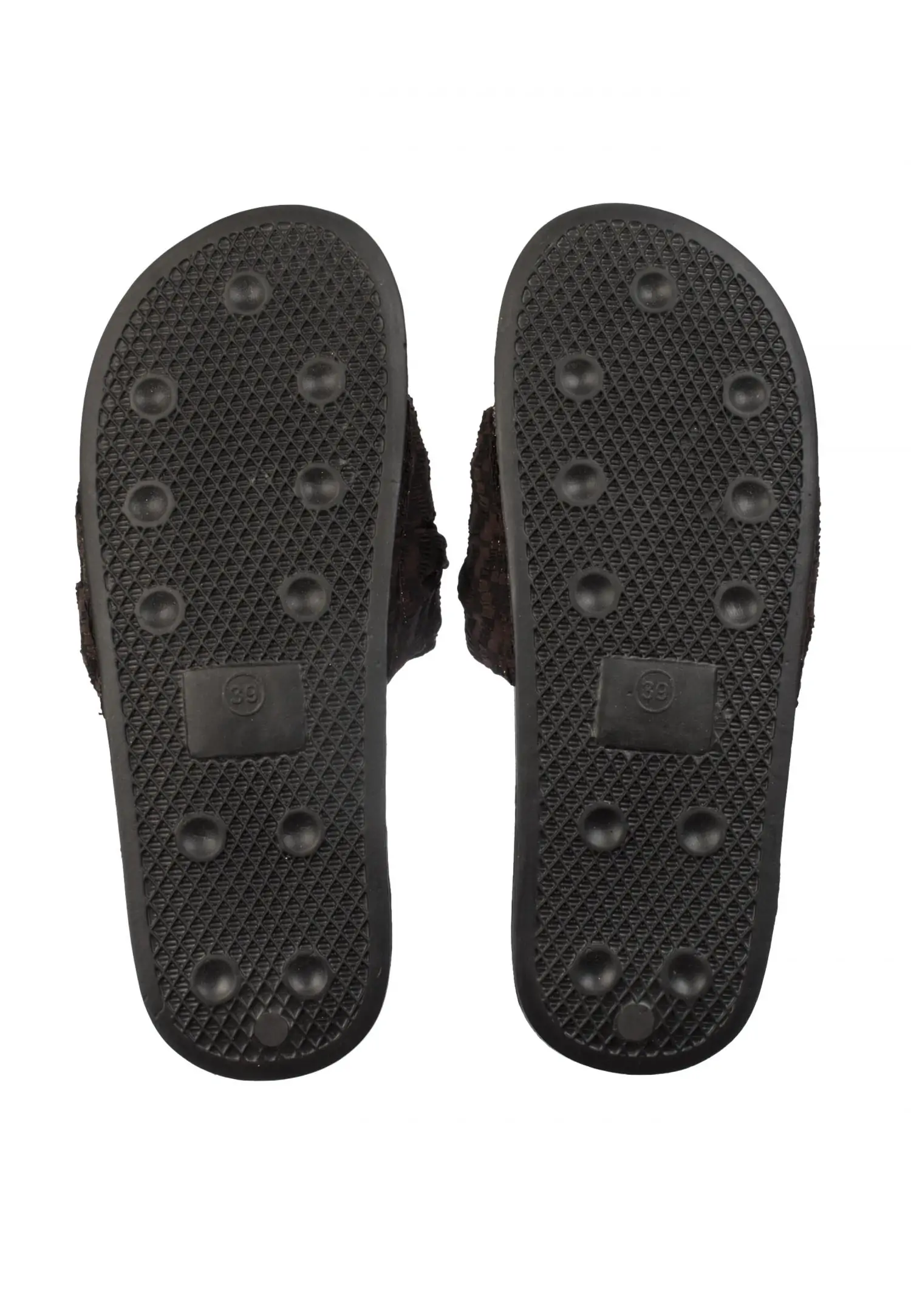 Шлепанцы женские SA26-05-2611 Marc & André